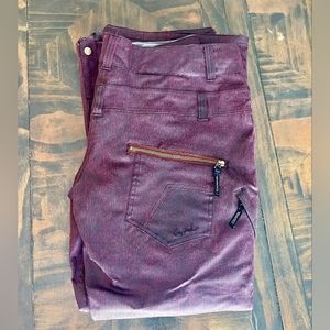 Ride Cappel Snowboard pants